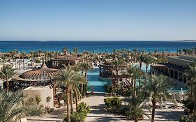 Al Kasr Sahl Hasheesh - Ultra All-Inclusive