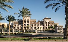 Al Kasr Sahl Hasheesh - Ultra All-Inclusive